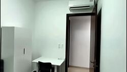 Maplewoods (D21), Condominium #618194381